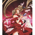 『サイコダイバー　魔性菩薩』
