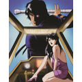 『MIDNIGHT EYE ゴクウ』