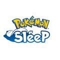 『Pokémon Sleep』