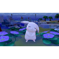 ポケモン公式、話題になった「うすチュウ」の開発資料を公開ー「尻尾を引きずって歩く」「すべてのパーツの色が薄い」など、見れば見るほど儚くて可愛い
