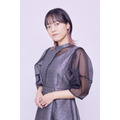朝井彩加