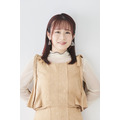 阿部菜摘子