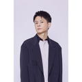 石毛翔弥