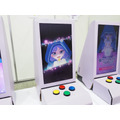 「アイプリワールド2026」会場写真