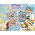 「アイプリワールド2026」会場写真