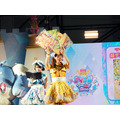 「アイプリワールド2026」会場写真