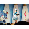 「アイプリワールド2026」会場写真