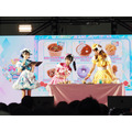 「アイプリワールド2026」会場写真