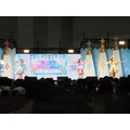 「アイプリワールド2026」会場写真