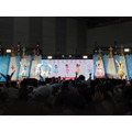 「アイプリワールド2026」会場写真