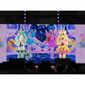 「アイプリワールド2026」会場写真