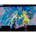 「アイプリワールド2026」会場写真