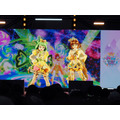 「アイプリワールド2026」会場写真