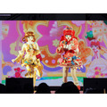 「アイプリワールド2026」会場写真