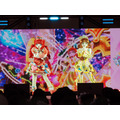 「アイプリワールド2026」会場写真