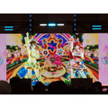「アイプリワールド2026」会場写真