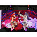 「アイプリワールド2026」会場写真
