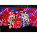 「アイプリワールド2026」会場写真