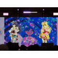 「アイプリワールド2026」会場写真