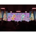「アイプリワールド2026」会場写真