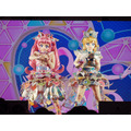 「アイプリワールド2026」会場写真