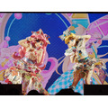「アイプリワールド2026」会場写真