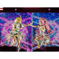 「アイプリワールド2026」会場写真