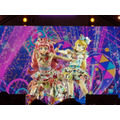 「アイプリワールド2026」会場写真