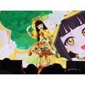 「アイプリワールド2026」会場写真