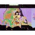 「アイプリワールド2026」会場写真