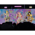 「アイプリワールド2026」会場写真