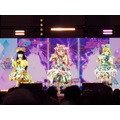 「アイプリワールド2026」会場写真