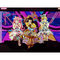 「アイプリワールド2026」会場写真