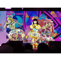 「アイプリワールド2026」会場写真