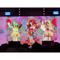 「アイプリワールド2026」会場写真
