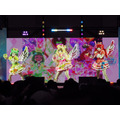 「アイプリワールド2026」会場写真