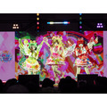 「アイプリワールド2026」会場写真