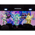 「アイプリワールド2026」会場写真