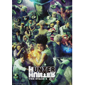 『HUNTER×HUNTER』THE STAGE 4 前編