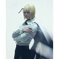 『HUNTER×HUNTER』THE STAGE 4 前編
