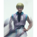 『HUNTER×HUNTER』THE STAGE 4 前編