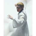 『HUNTER×HUNTER』THE STAGE 4 前編
