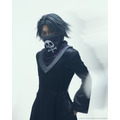 『HUNTER×HUNTER』THE STAGE 4 前編