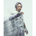 『HUNTER×HUNTER』THE STAGE 4 前編