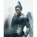 『HUNTER×HUNTER』THE STAGE 4 前編