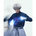 『HUNTER×HUNTER』THE STAGE 4 前編