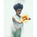 『HUNTER×HUNTER』THE STAGE 4 前編