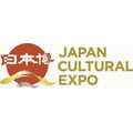 日本博による新連携・新領域文化コンテンツ創出委託事業