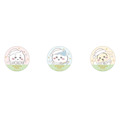 クリスマスの思い出をシェア！SNSハッシュタグキャンペーン開催