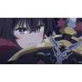 秋アニメ「転生したら剣でしたII」 フランたちは「死霊喰らい」に遭遇し…!? 第2話先行カット